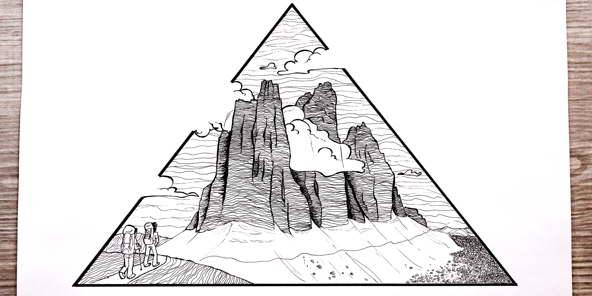 L’eredità dei Padri