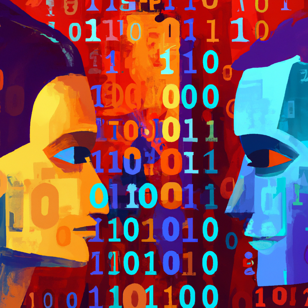 Can AI Disinform Us Better?