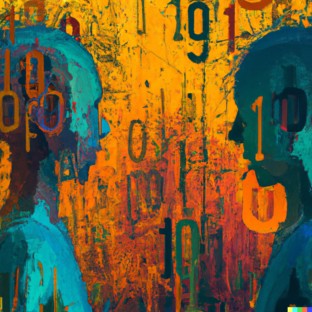 Can Critical Thinking Skills Help Us Recognize Misinformation better?